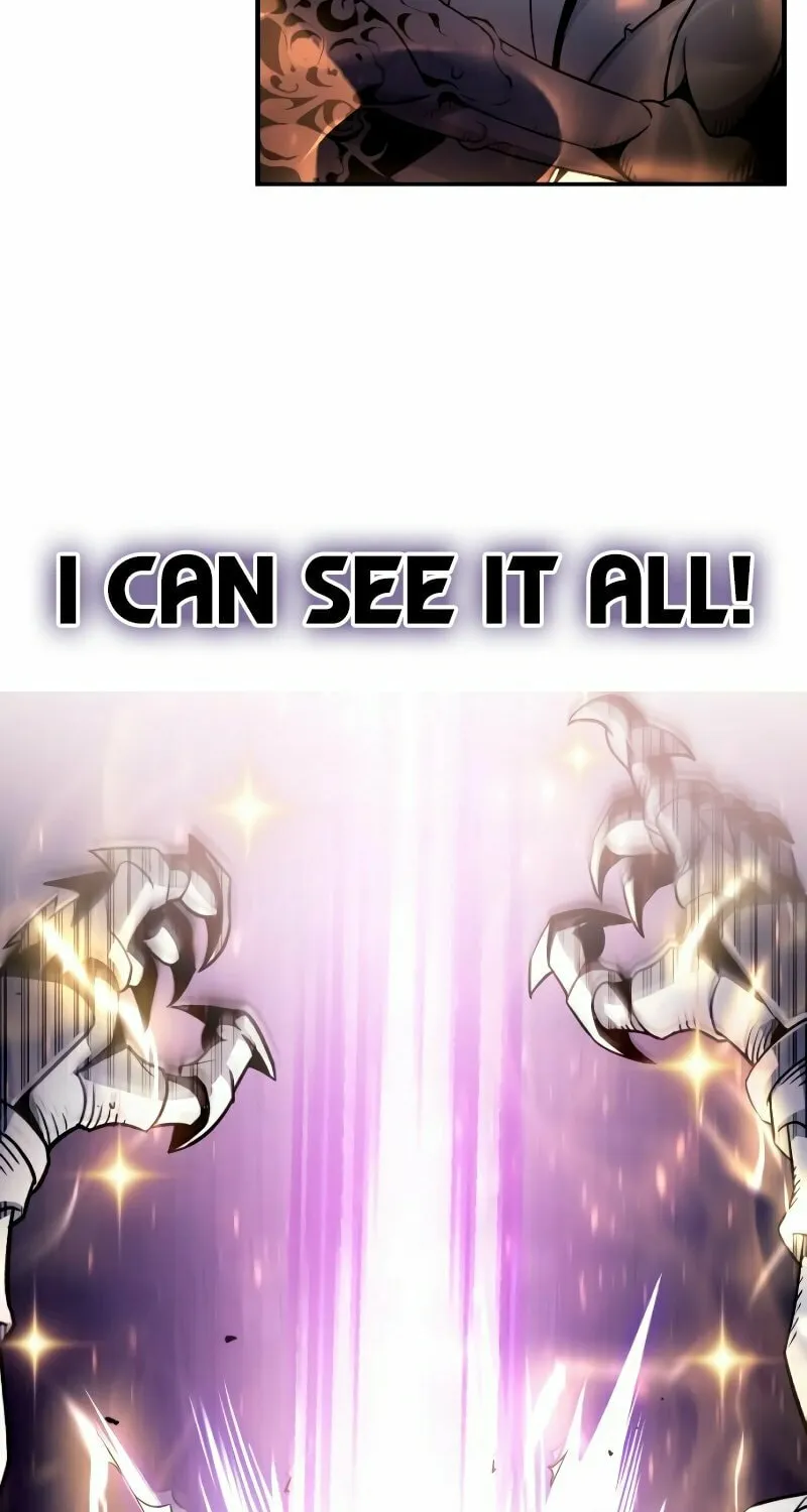 Read A Genius Game Streamer chapter 1 image 27 on Lezhin