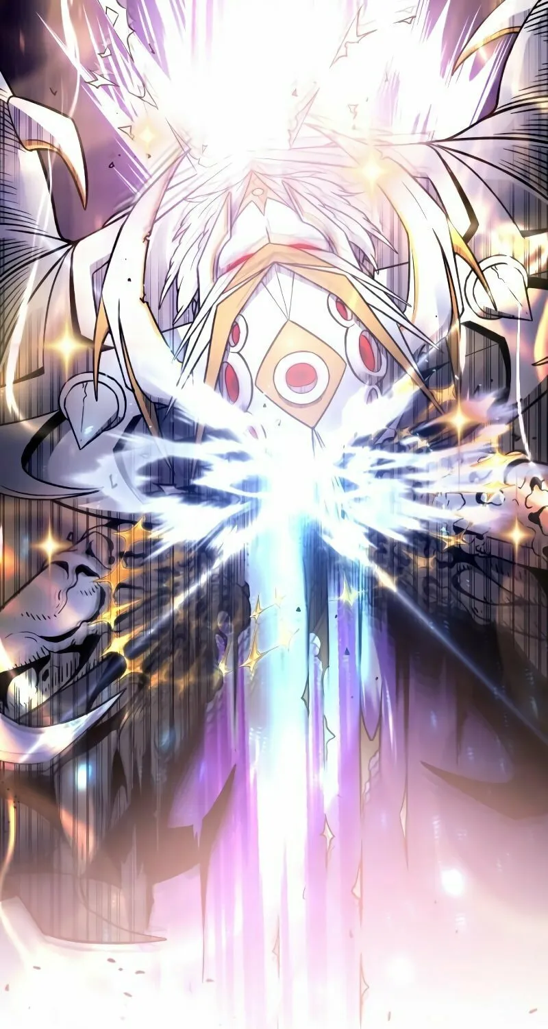Read A Genius Game Streamer chapter 1 image 28 on Lezhin