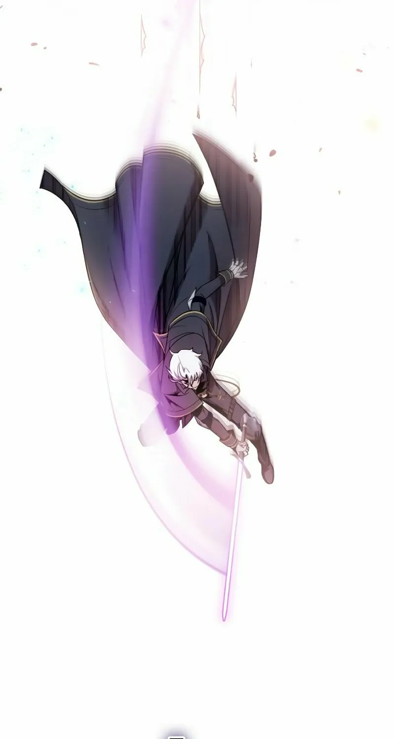 Read A Genius Game Streamer chapter 1 image 29 on Lezhin