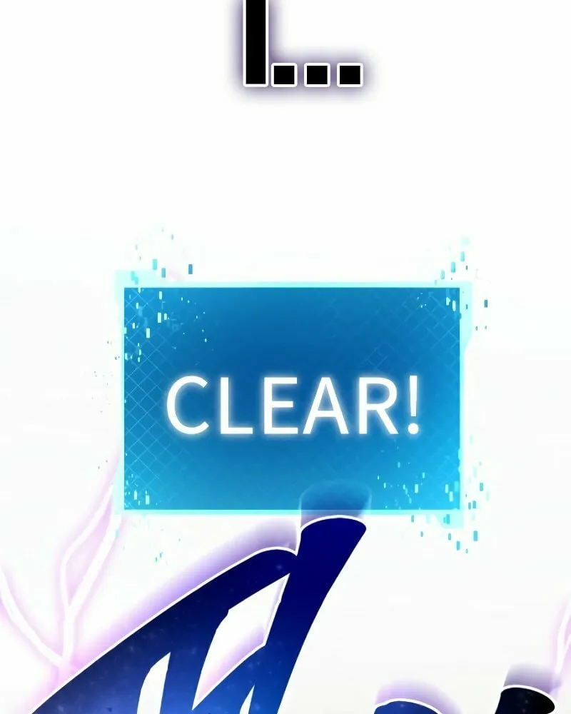 Read A Genius Game Streamer chapter 1 image 30 on Lezhin