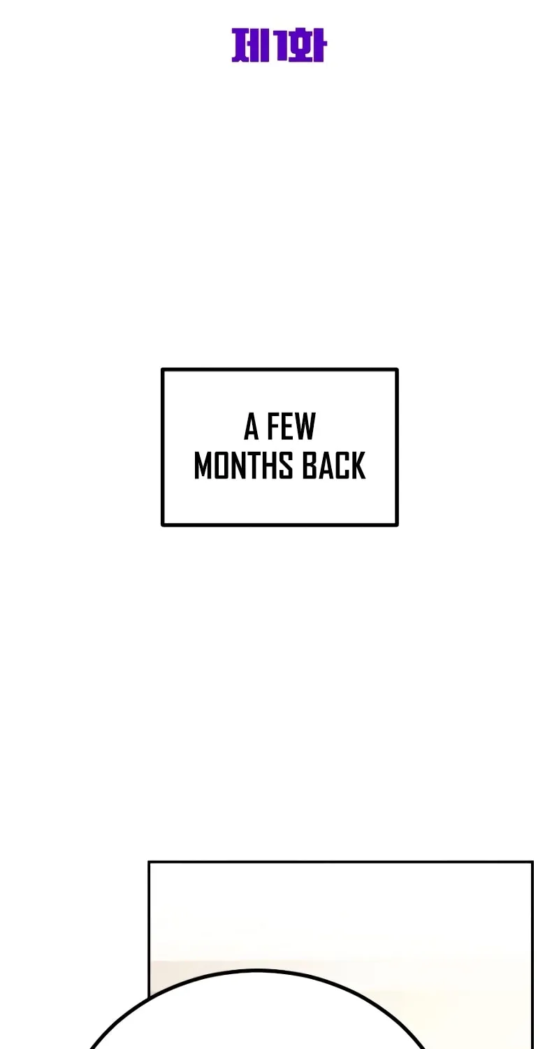 Read A Genius Game Streamer chapter 1 image 36 on Lezhin