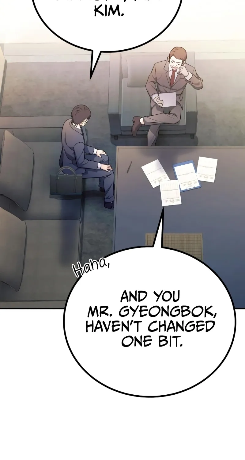 Read A Genius Game Streamer chapter 1 image 38 on Lezhin