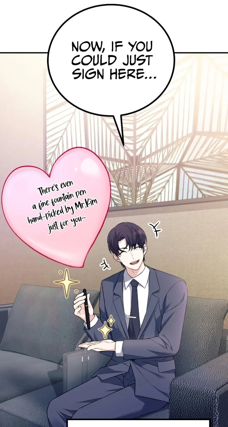 Read A Genius Game Streamer chapter 1 image 39 on Lezhin