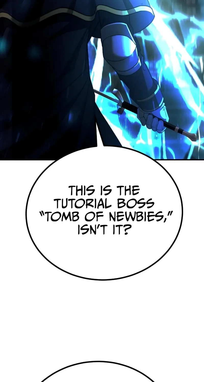 Read A Genius Game Streamer chapter 1 image 4 on Lezhin