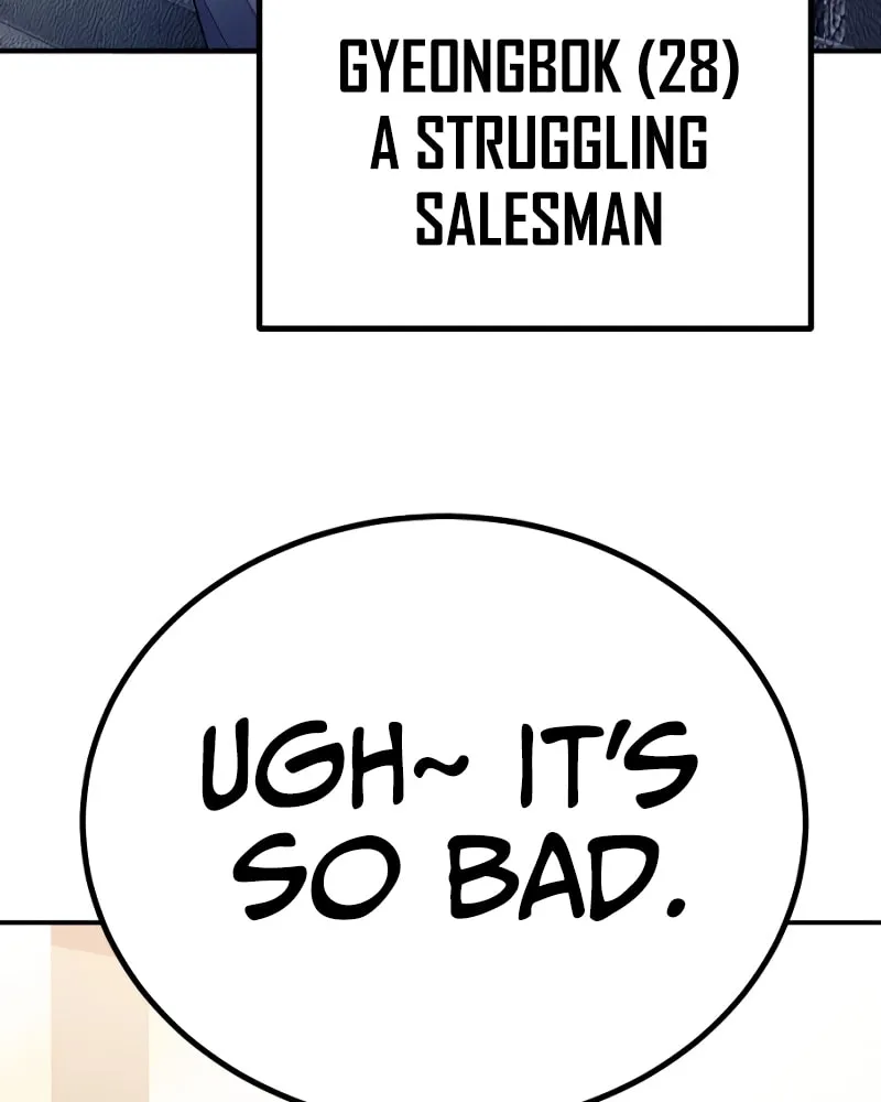 Read A Genius Game Streamer chapter 1 image 40 on Lezhin
