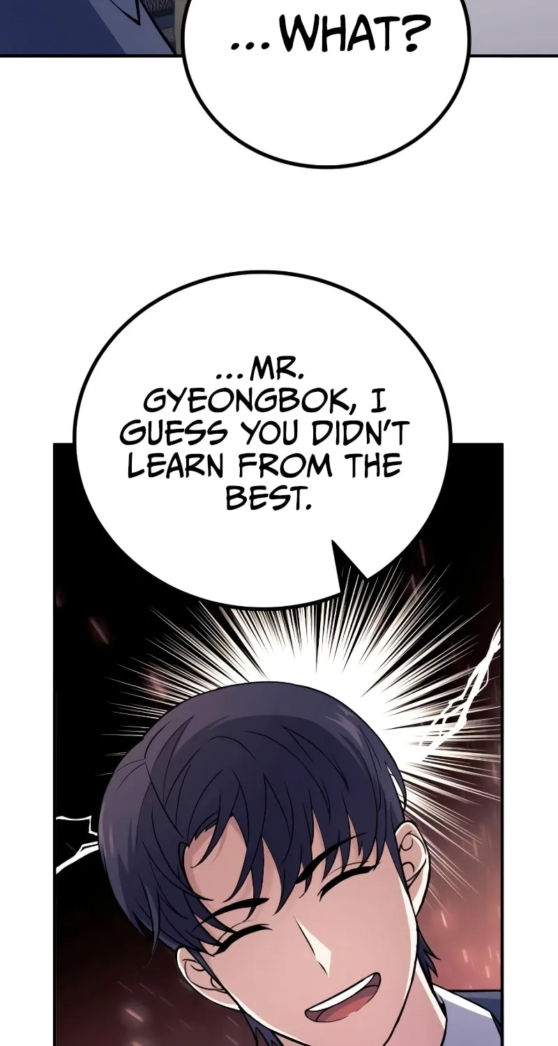 Read A Genius Game Streamer chapter 1 image 42 on Lezhin