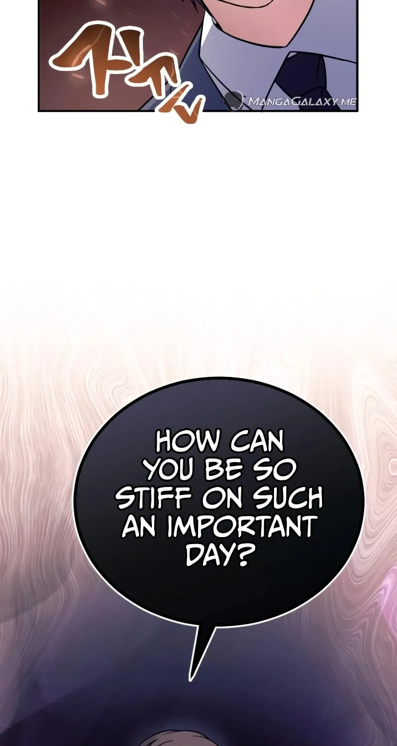 Read A Genius Game Streamer chapter 1 image 43 on Lezhin