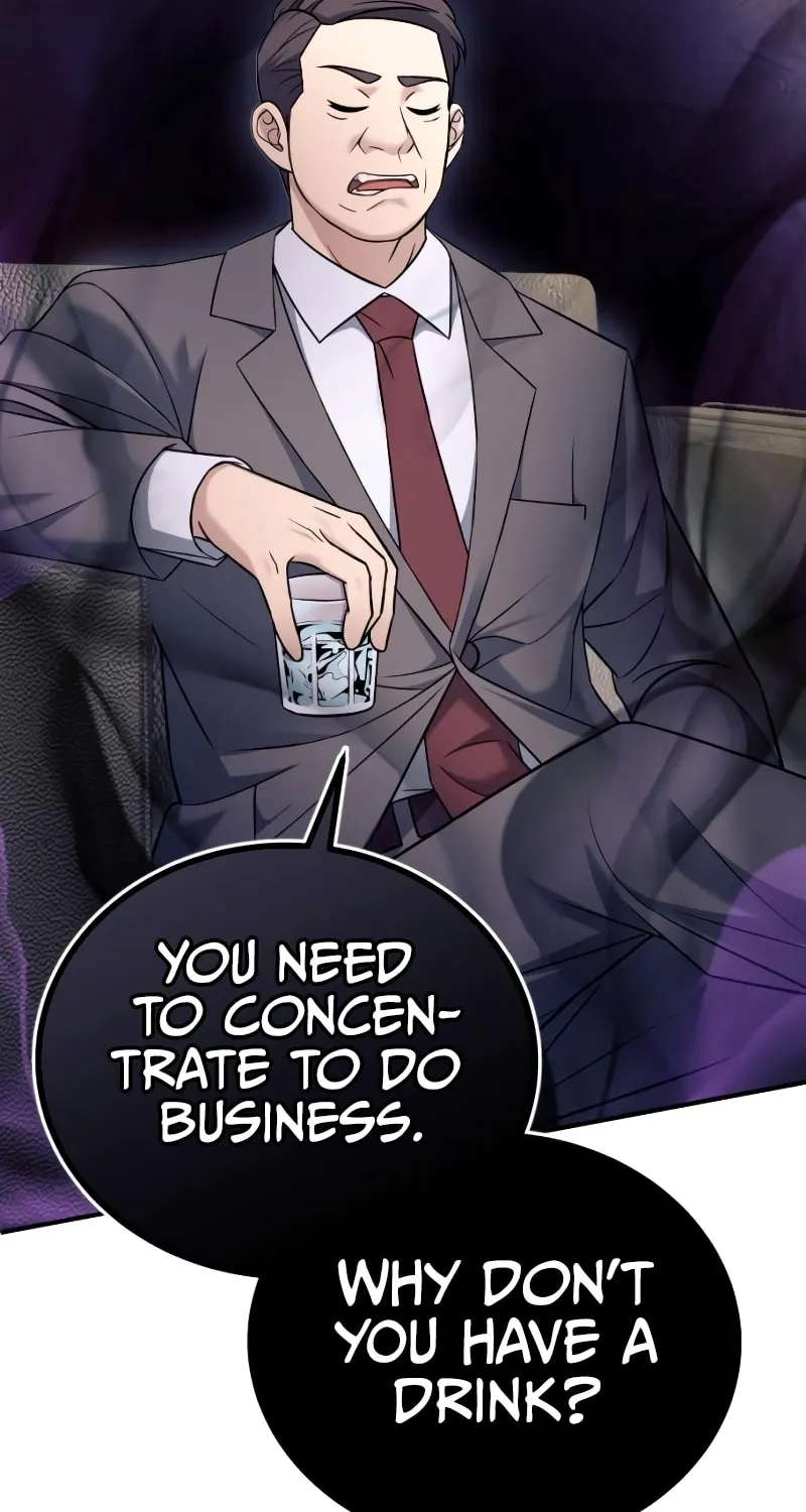 Read A Genius Game Streamer chapter 1 image 44 on Lezhin