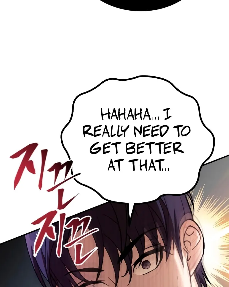 Read A Genius Game Streamer chapter 1 image 45 on Lezhin