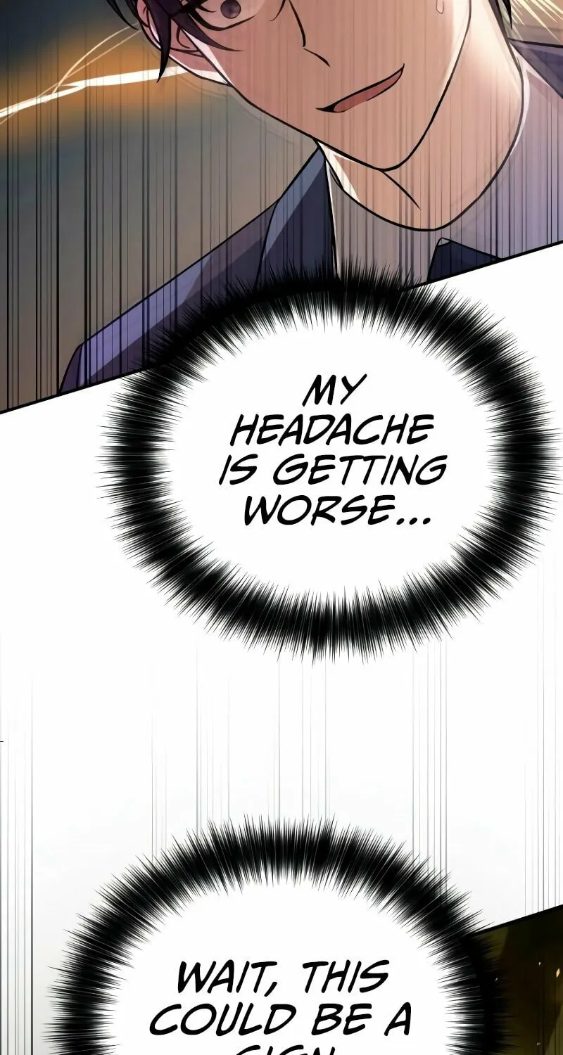 Read A Genius Game Streamer chapter 1 image 46 on Lezhin