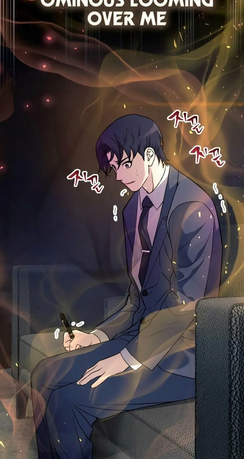 Read A Genius Game Streamer chapter 1 image 48 on Lezhin