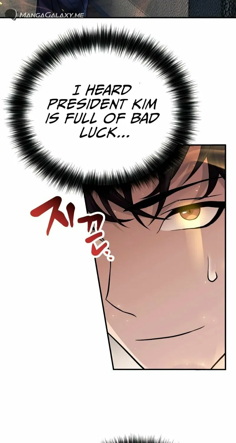 Read A Genius Game Streamer chapter 1 image 49 on Lezhin