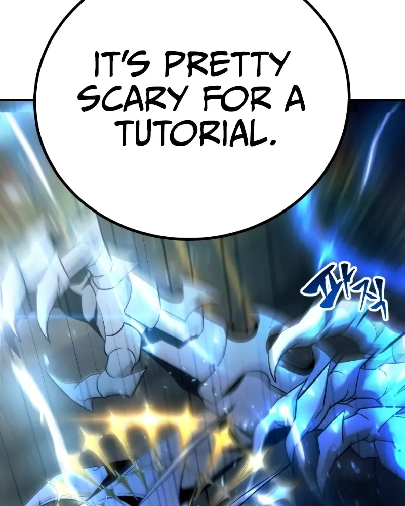 Read A Genius Game Streamer chapter 1 image 5 on Lezhin