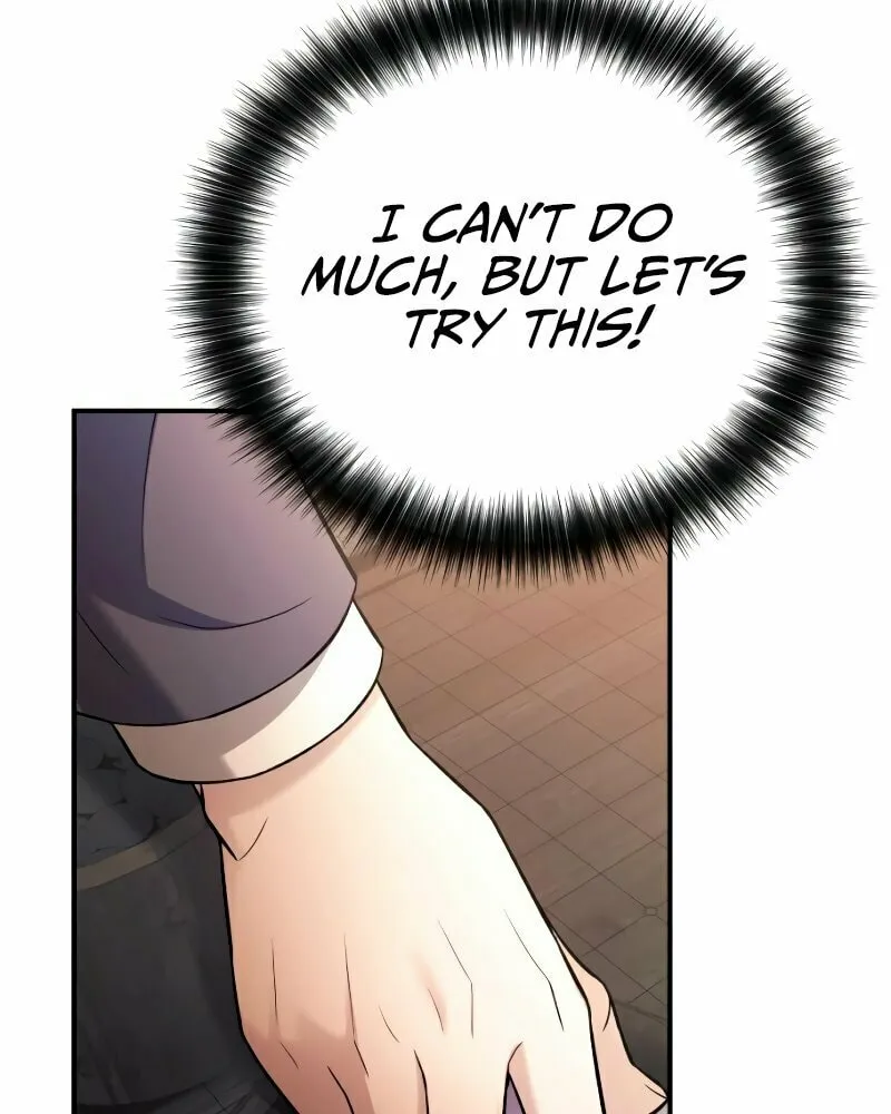 Read A Genius Game Streamer chapter 1 image 50 on Lezhin