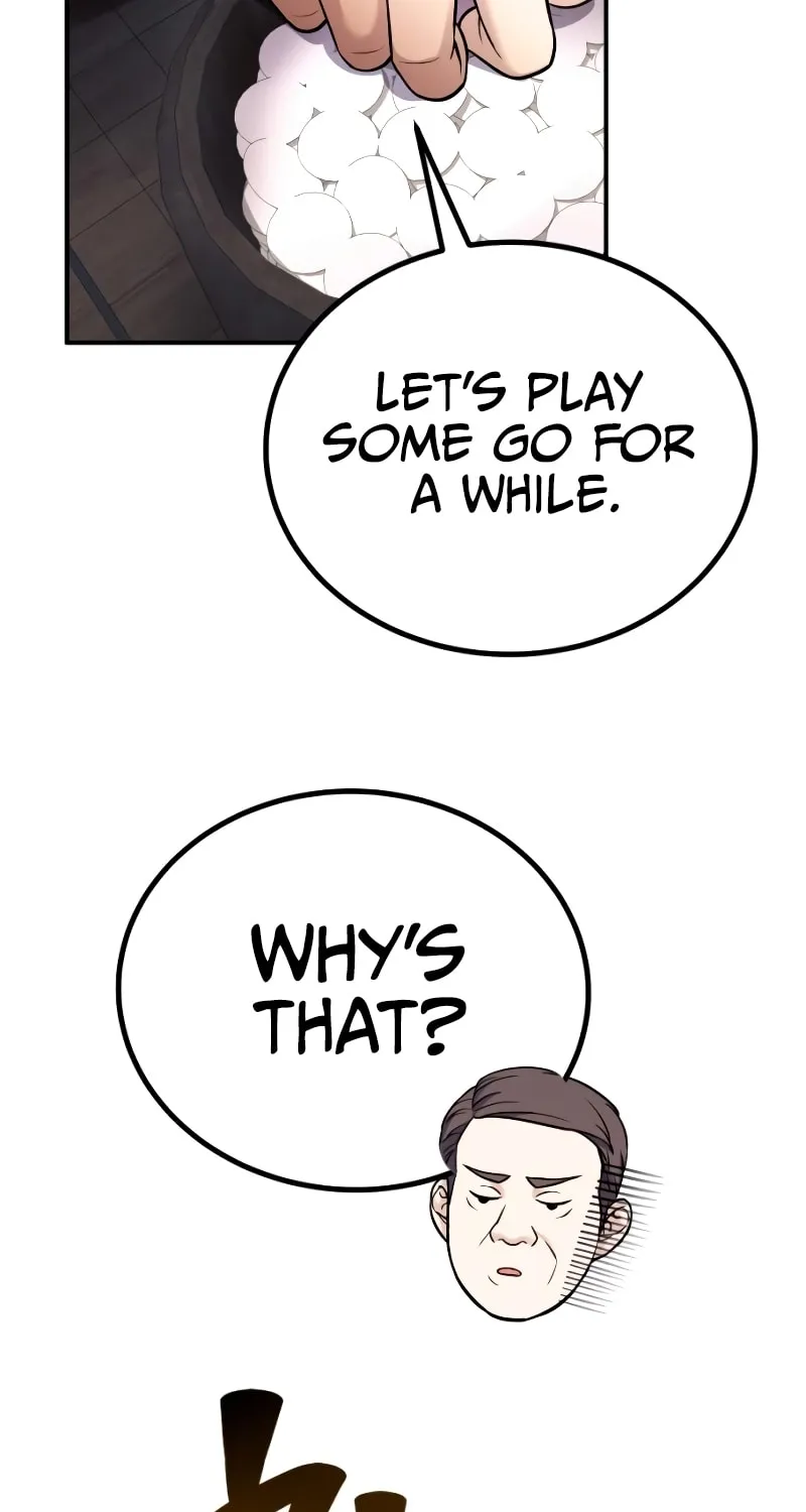 Read A Genius Game Streamer chapter 1 image 51 on Lezhin