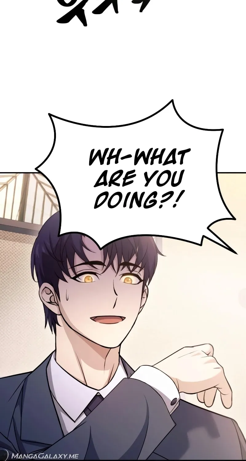 Read A Genius Game Streamer chapter 1 image 53 on Lezhin