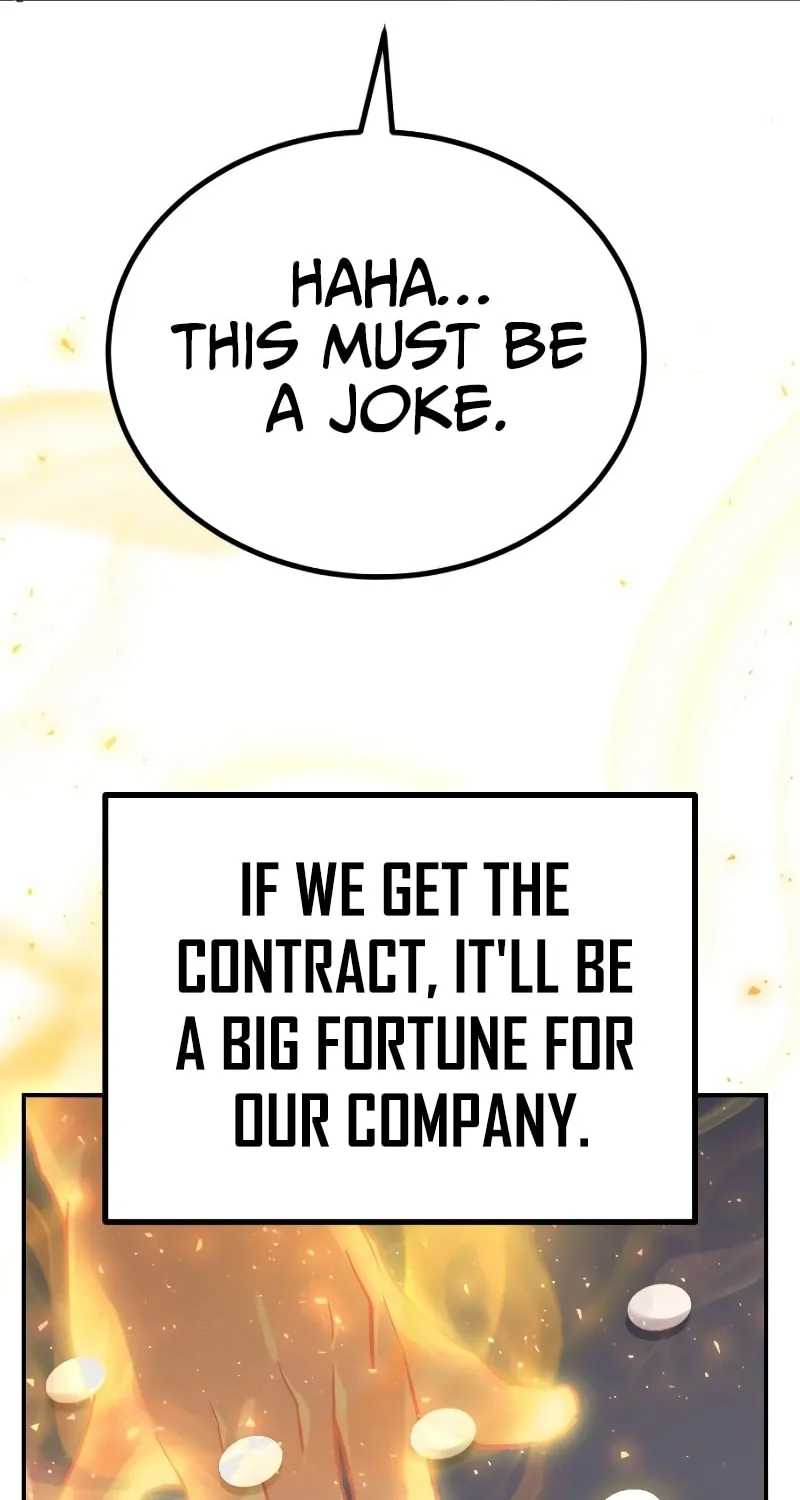 Read A Genius Game Streamer chapter 1 image 54 on Lezhin