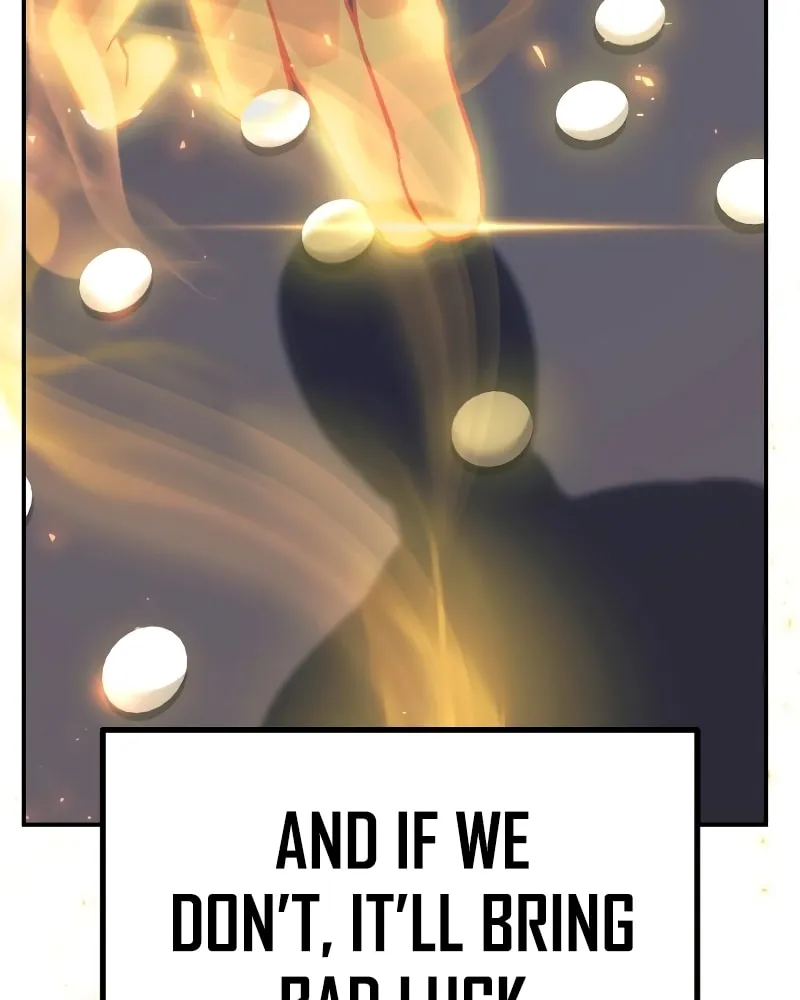 Read A Genius Game Streamer chapter 1 image 55 on Lezhin