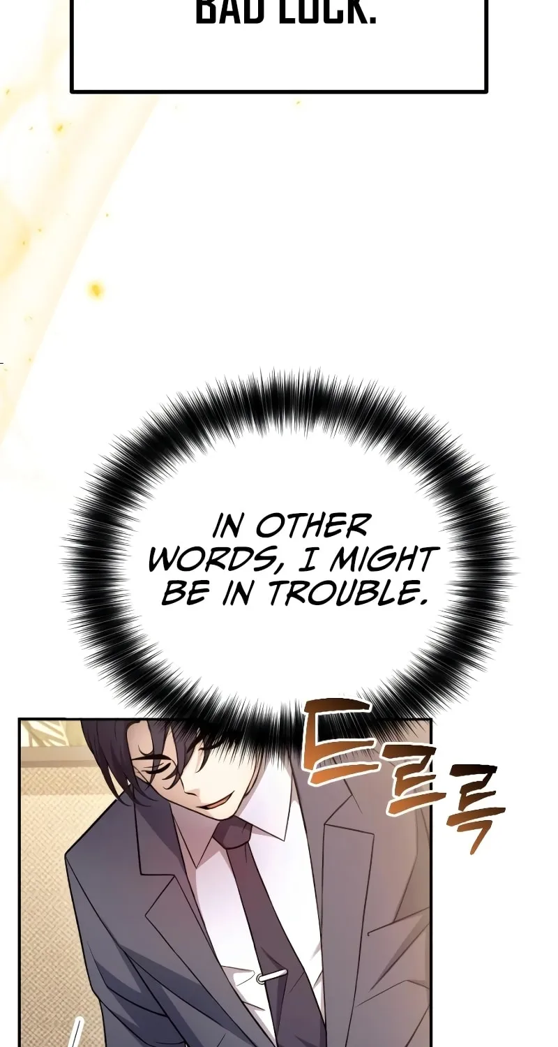 Read A Genius Game Streamer chapter 1 image 56 on Lezhin