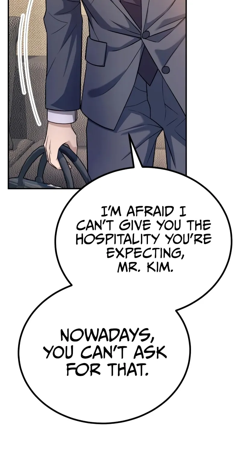 Read A Genius Game Streamer chapter 1 image 57 on Lezhin
