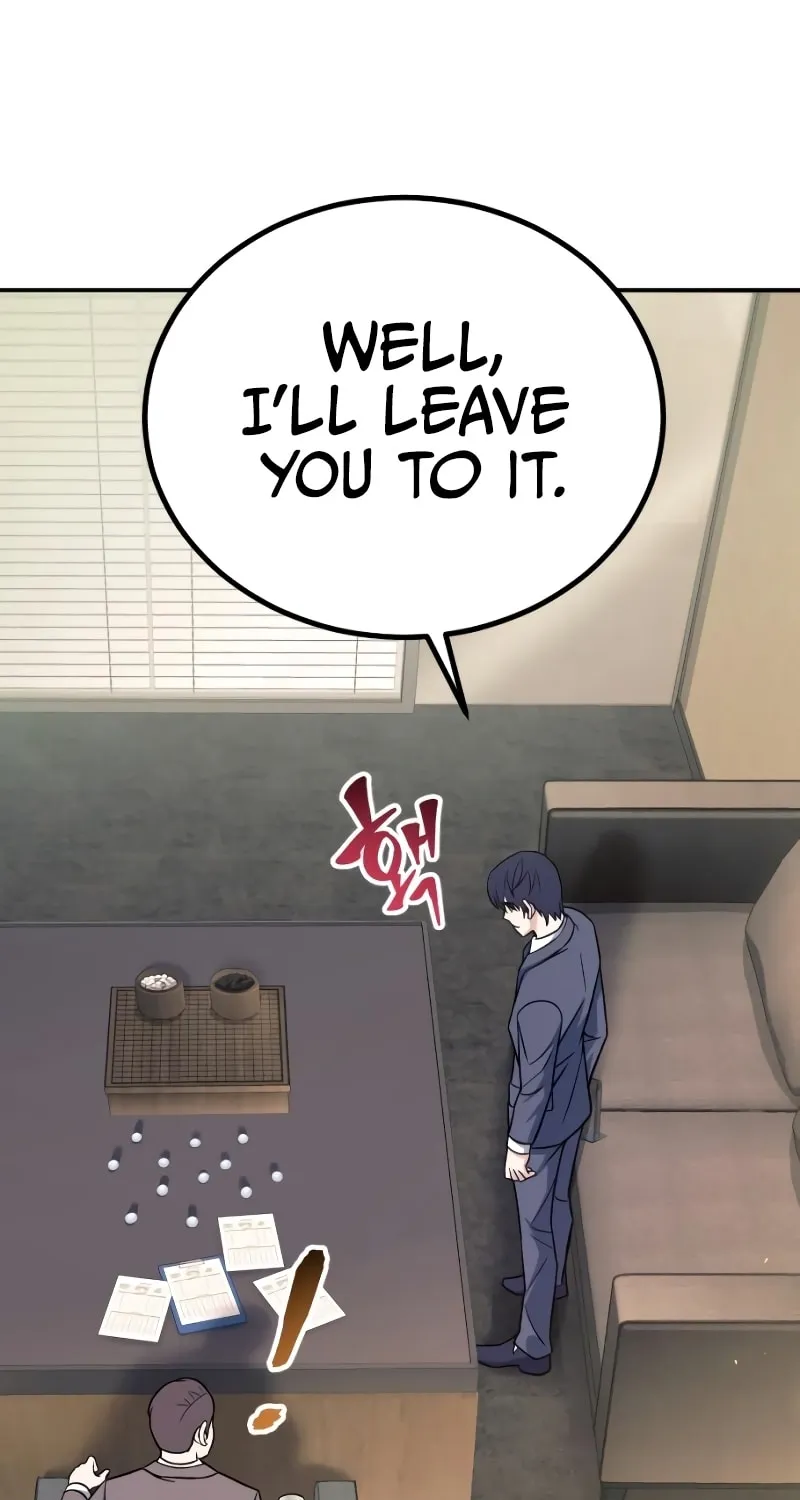 Read A Genius Game Streamer chapter 1 image 58 on Lezhin
