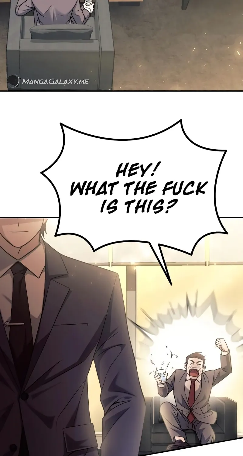 Read A Genius Game Streamer chapter 1 image 59 on Lezhin