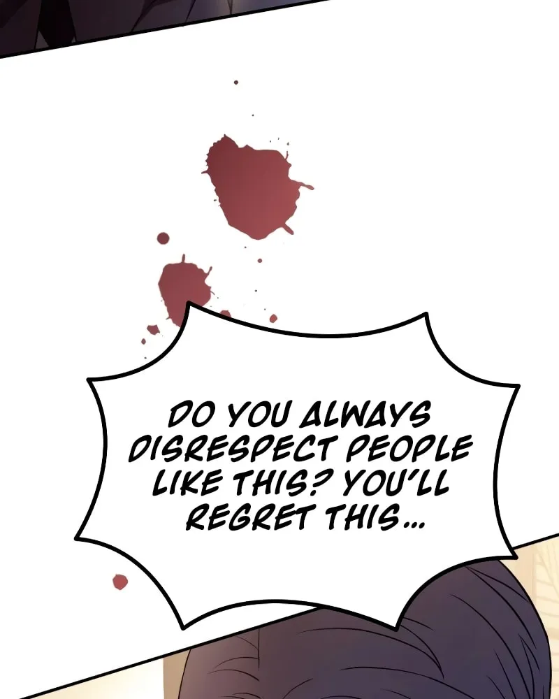 Read A Genius Game Streamer chapter 1 image 60 on Lezhin