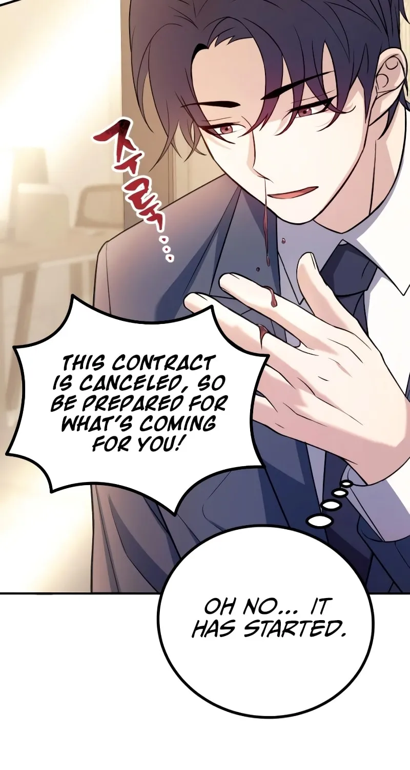 Read A Genius Game Streamer chapter 1 image 61 on Lezhin