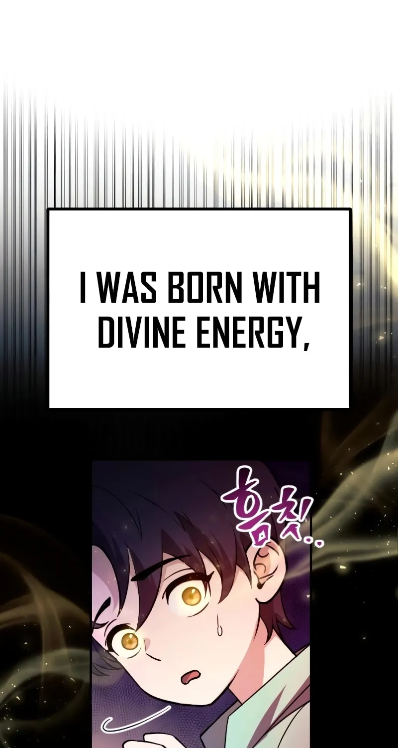 Read A Genius Game Streamer chapter 1 image 62 on Lezhin