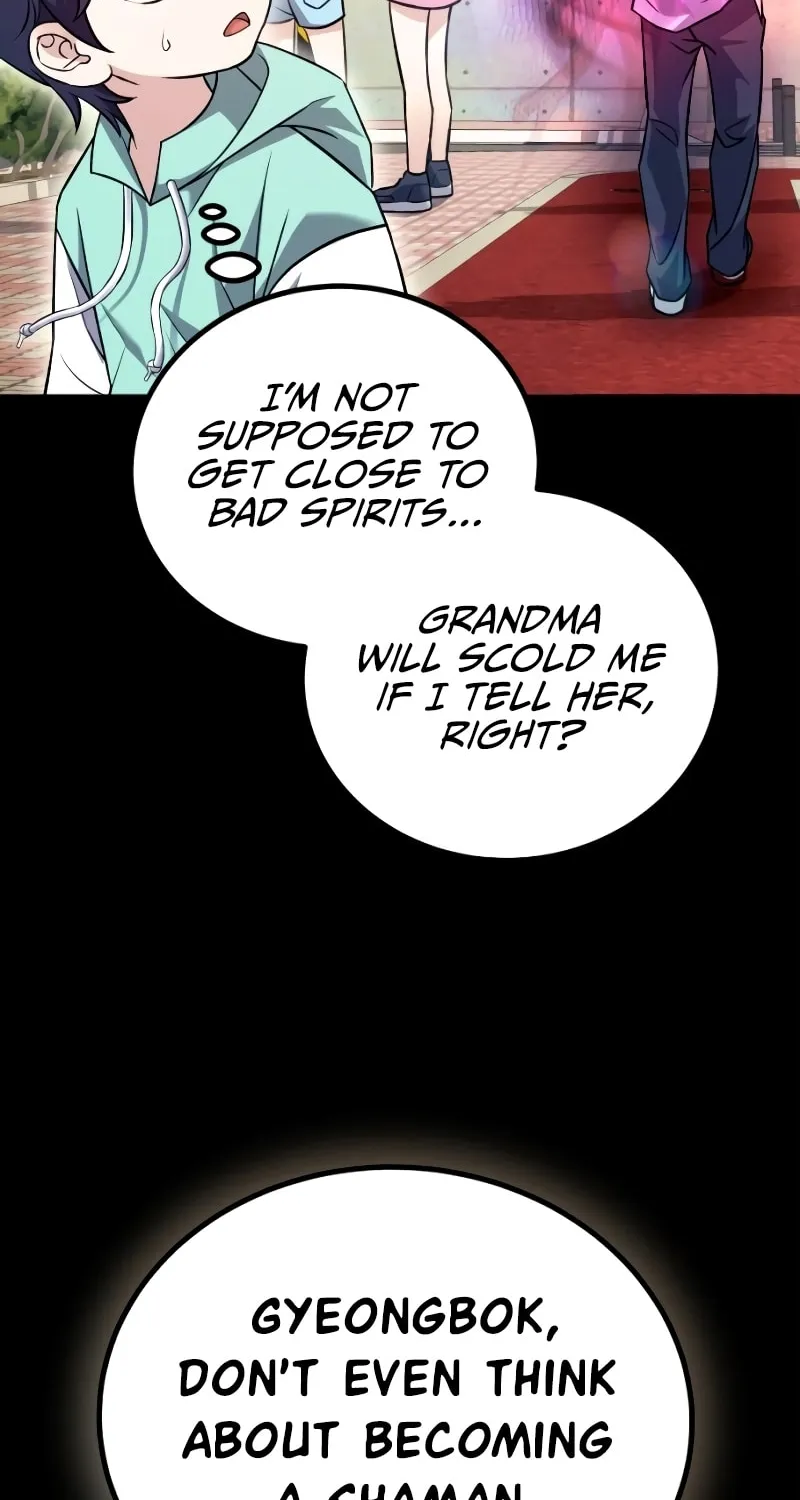 Read A Genius Game Streamer chapter 1 image 64 on Lezhin
