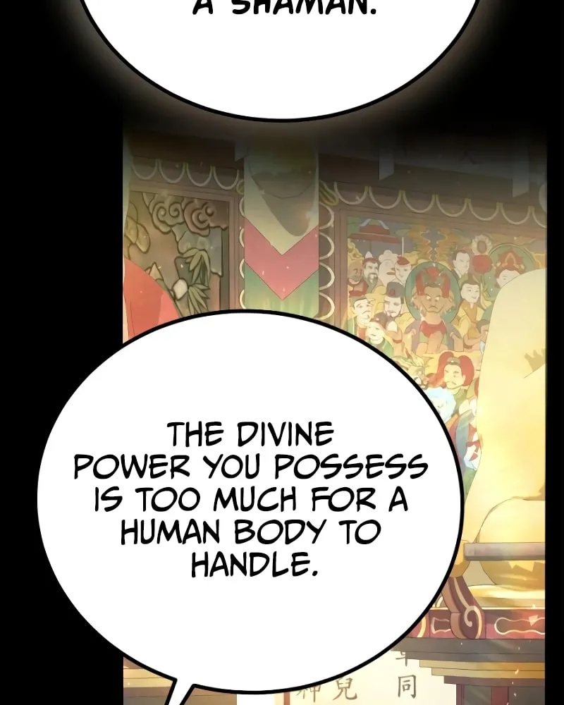 Read A Genius Game Streamer chapter 1 image 65 on Lezhin