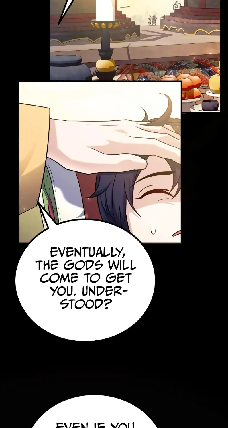 Read A Genius Game Streamer chapter 1 image 66 on Lezhin