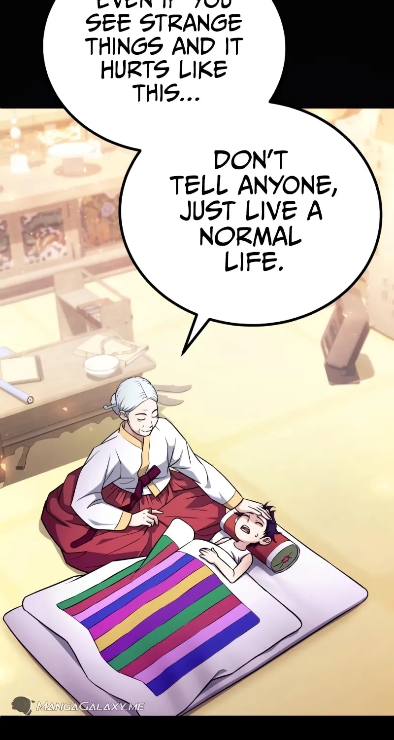 Read A Genius Game Streamer chapter 1 image 67 on Lezhin