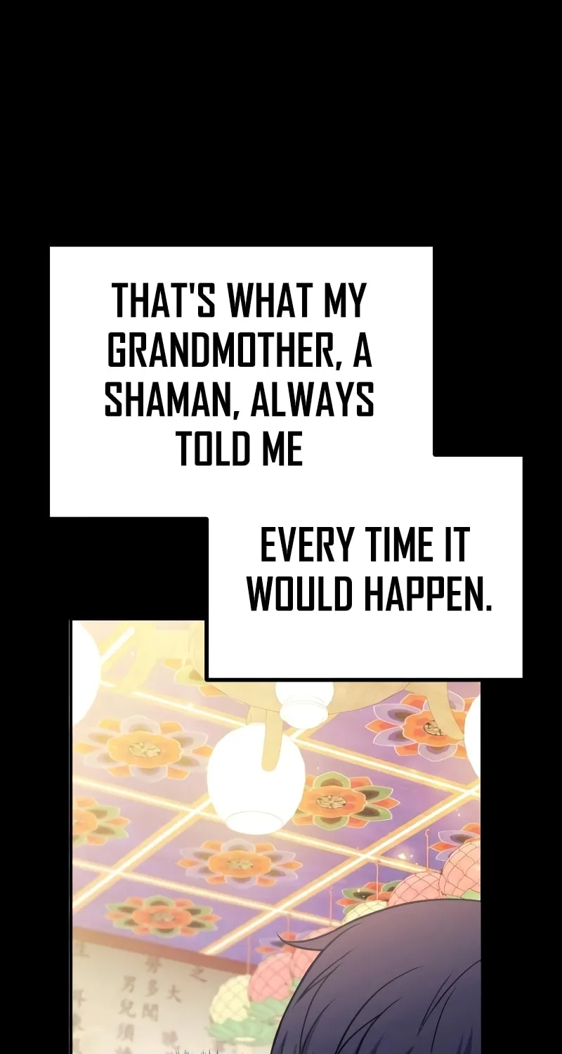 Read A Genius Game Streamer chapter 1 image 68 on Lezhin