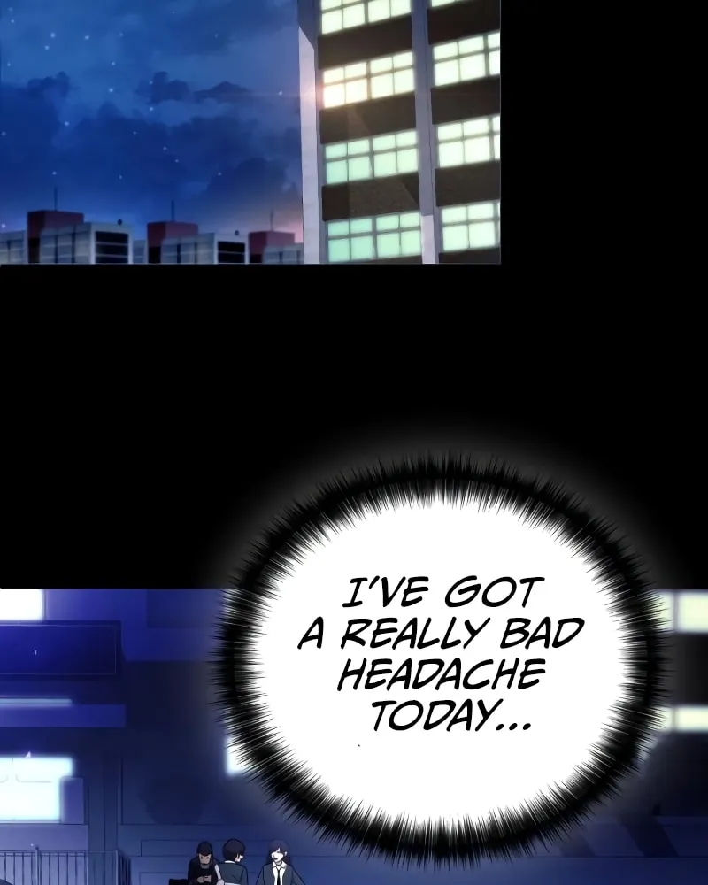 Read A Genius Game Streamer chapter 1 image 70 on Lezhin
