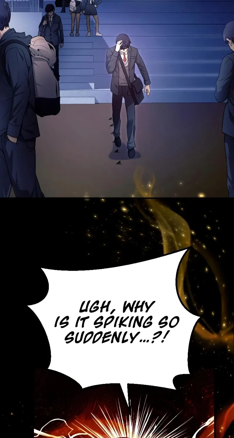 Read A Genius Game Streamer chapter 1 image 71 on Lezhin