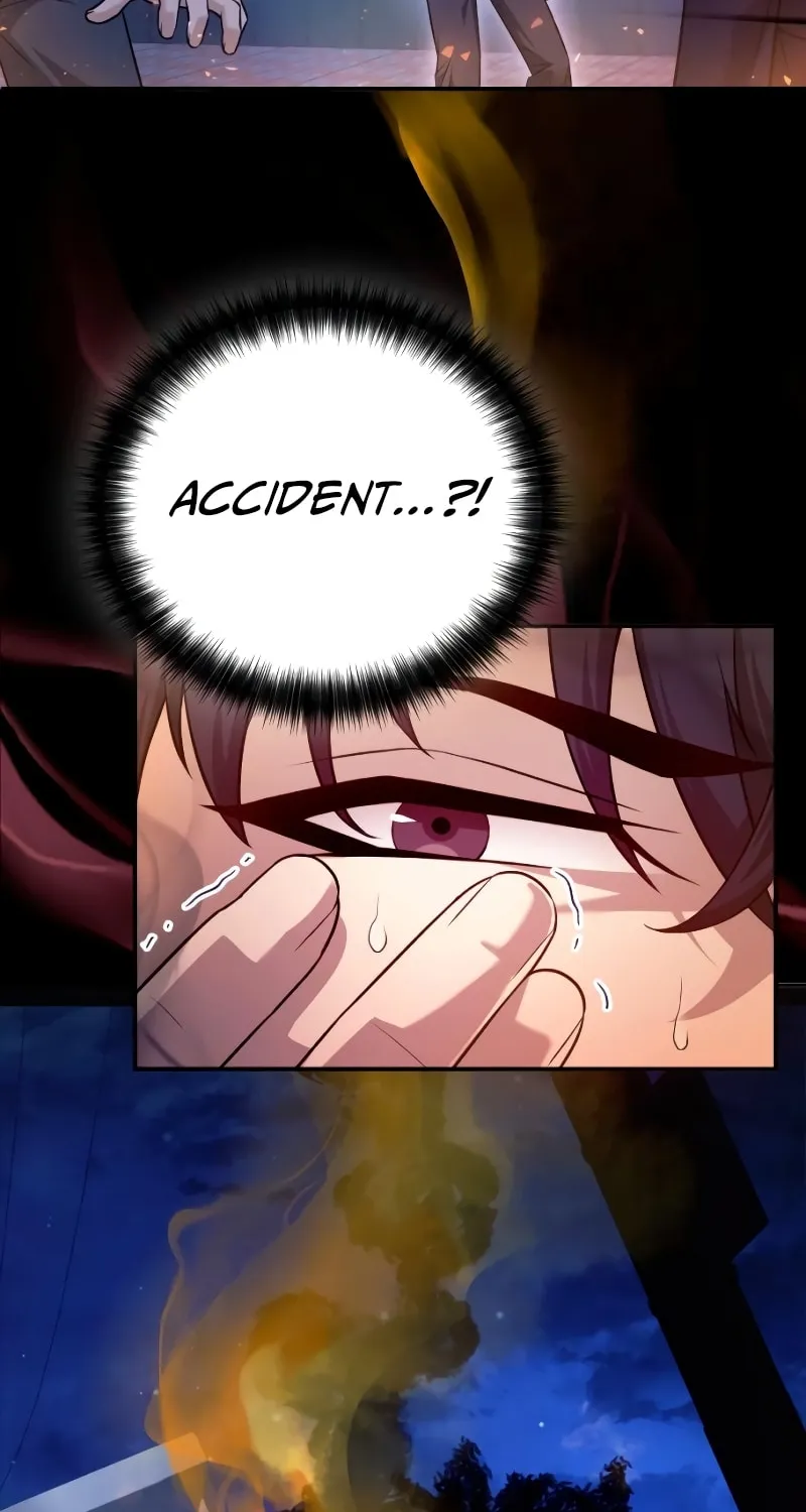 Read A Genius Game Streamer chapter 1 image 74 on Lezhin