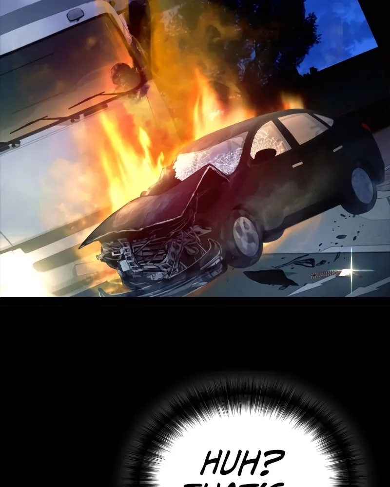 Read A Genius Game Streamer chapter 1 image 75 on Lezhin