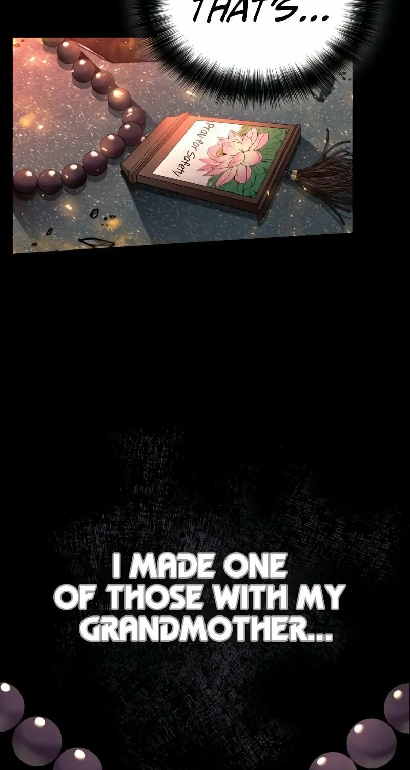 Read A Genius Game Streamer chapter 1 image 76 on Lezhin