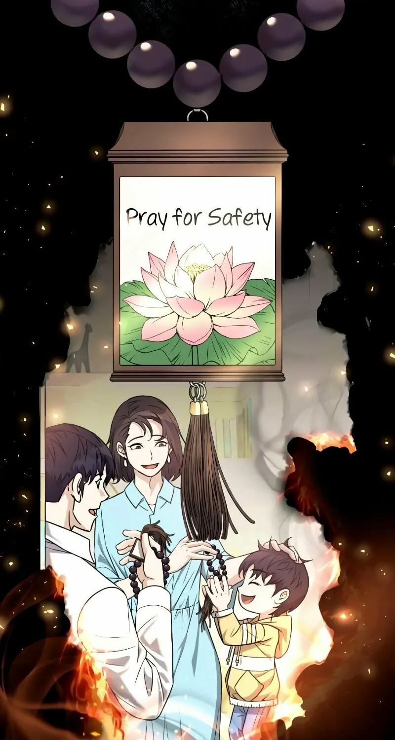 Read A Genius Game Streamer chapter 1 image 77 on Lezhin