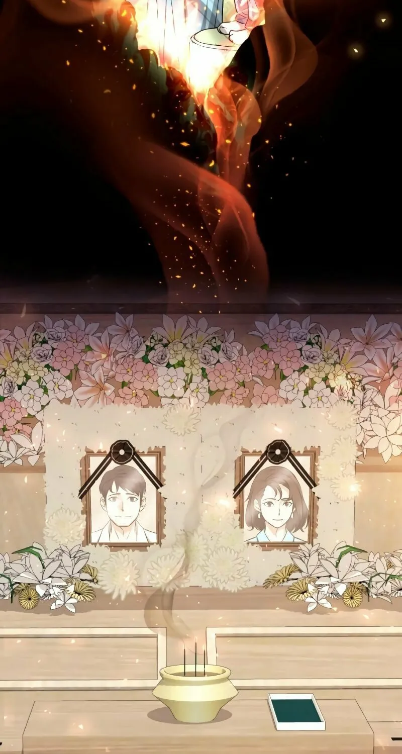 Read A Genius Game Streamer chapter 1 image 78 on Lezhin