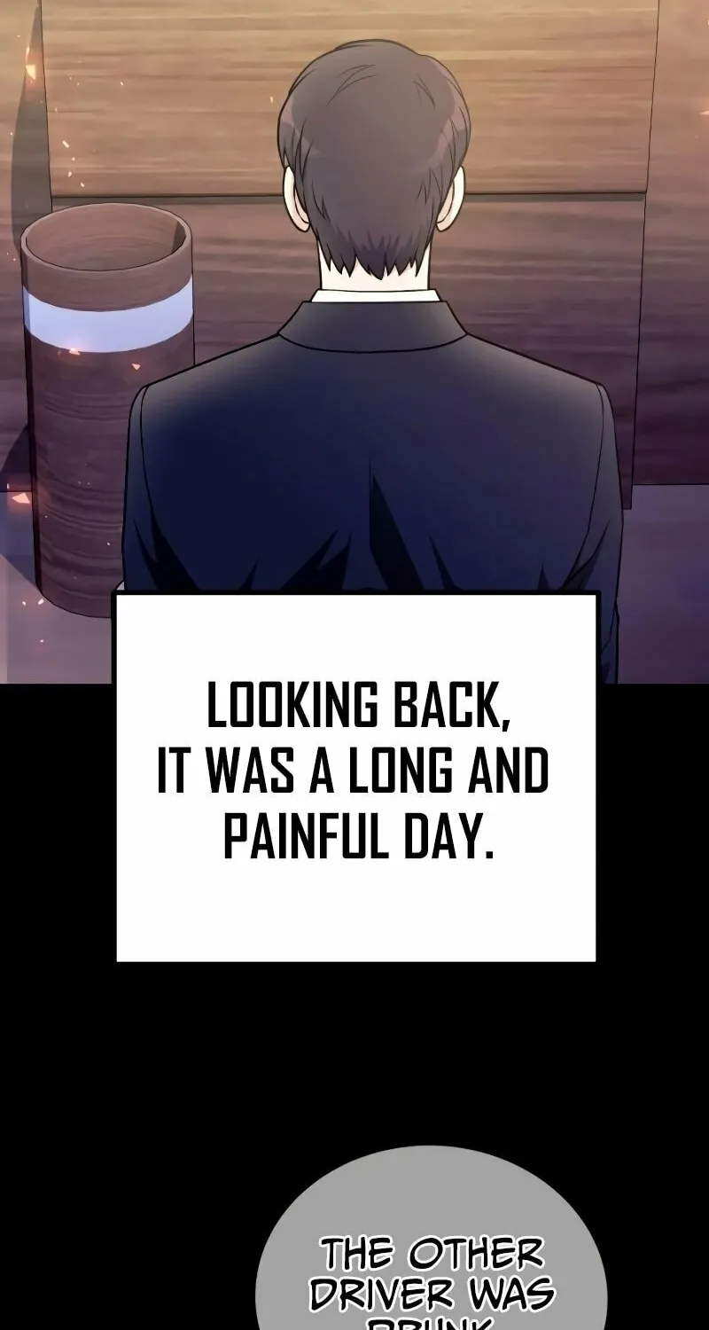 Read A Genius Game Streamer chapter 1 image 79 on Lezhin