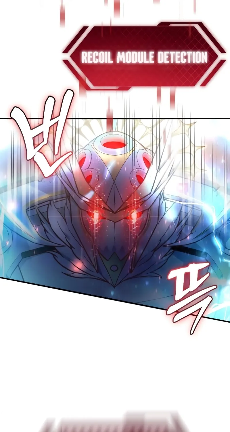 Read A Genius Game Streamer chapter 1 image 8 on Lezhin