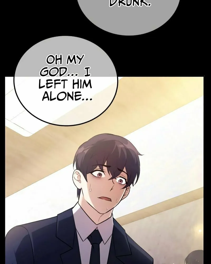 Read A Genius Game Streamer chapter 1 image 80 on Lezhin