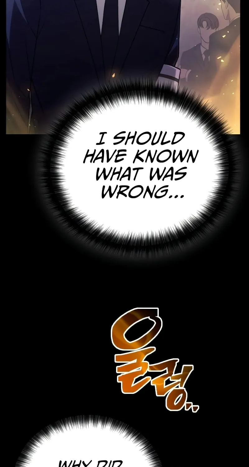 Read A Genius Game Streamer chapter 1 image 81 on Lezhin