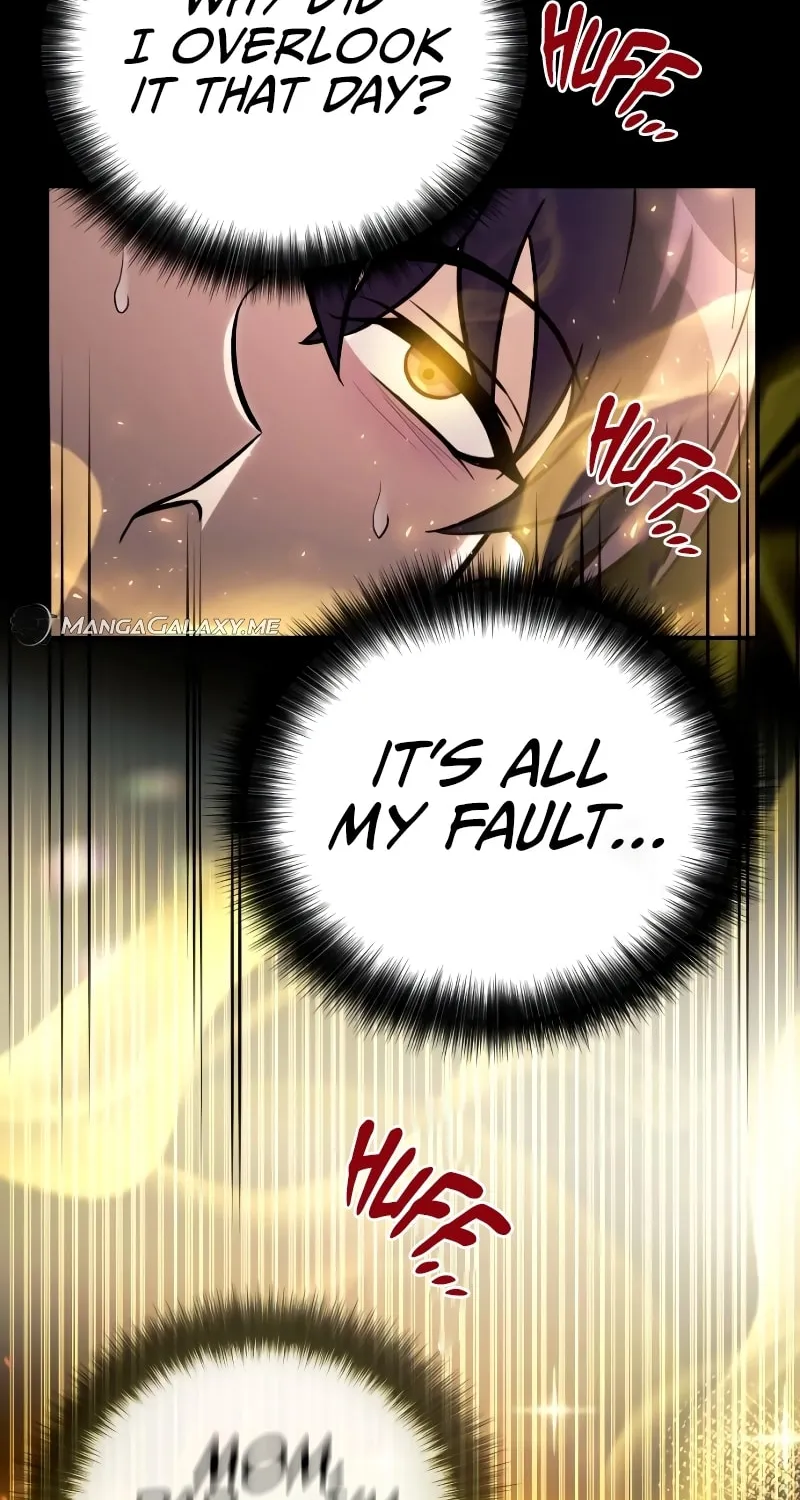 Read A Genius Game Streamer chapter 1 image 82 on Lezhin