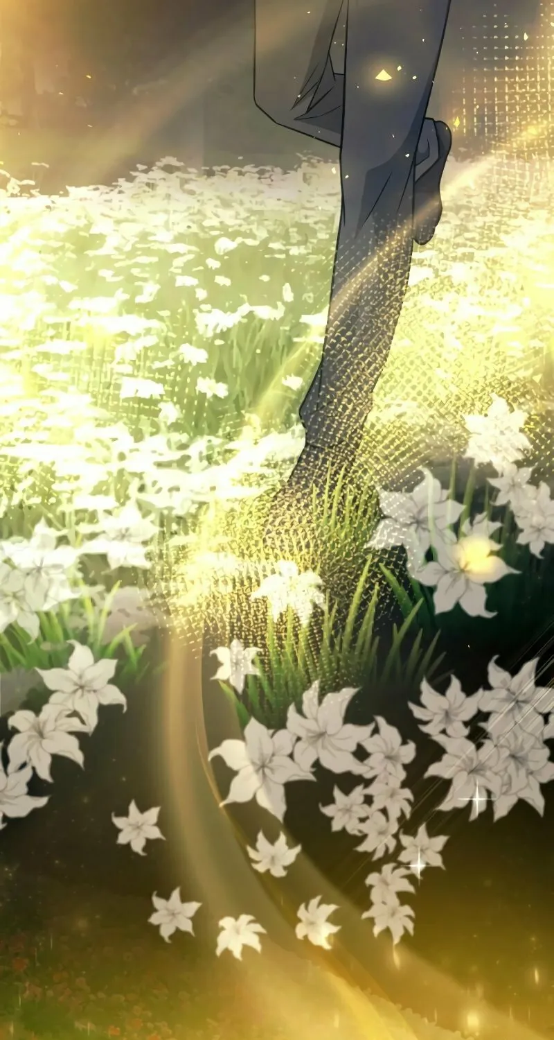 Read A Genius Game Streamer chapter 1 image 86 on Lezhin