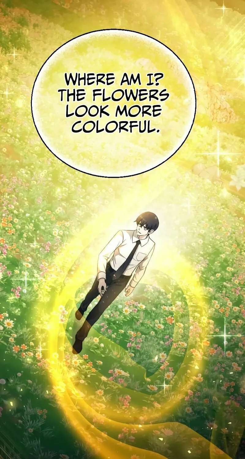 Read A Genius Game Streamer chapter 1 image 87 on Lezhin