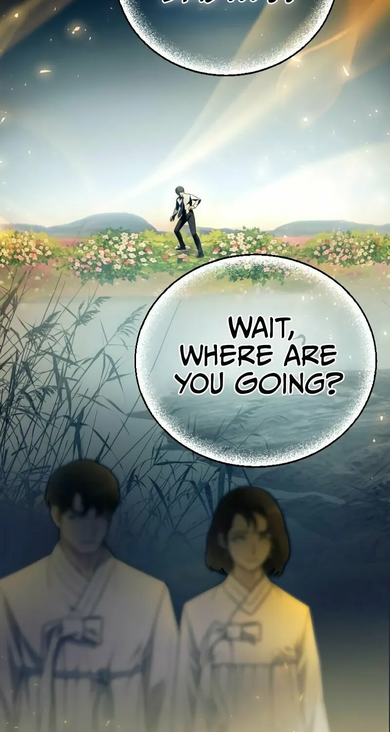 Read A Genius Game Streamer chapter 1 image 89 on Lezhin