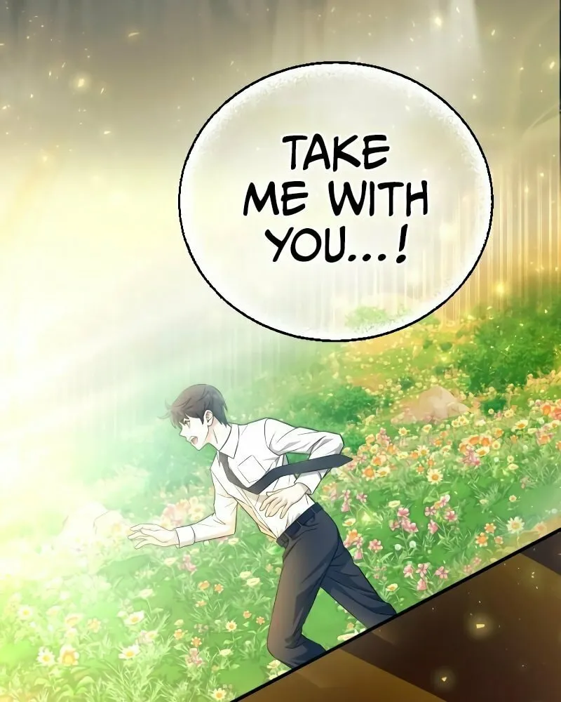 Read A Genius Game Streamer chapter 1 image 90 on Lezhin
